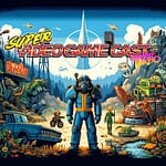 Fallout Games Teil 2 Fallout Games Teil 2