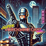 Robocop Teil 2 Robocop Teil 2