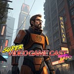 Half Life 2 Half Life 2