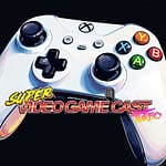 Game Controller Teil 1 Game Controller Teil 1