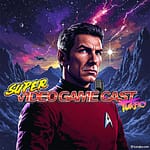 Star Trek Teil 2 Star Trek Teil 2