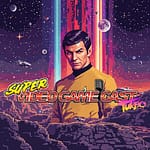 Star Trek Teil 3 Star Trek Teil 3
