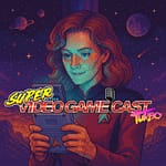 Star Trek Teil 4 Star Trek Teil 4