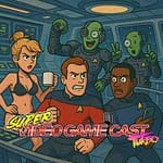 Star Trek Teil 5 Star Trek Teil 5