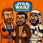 Star Wars Teil 1 Star Wars Teil 1