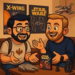 Star Wars Games Teil 3 Star Wars Games Teil 2