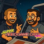 Star Wars Games Teil 4 Star Wars Games Teil 3