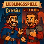 Lieblingsspiele Teil 3 Lieblingsspiele Teil 3
