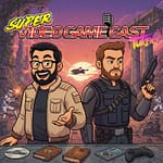 Star Wars Teil 6 Star Wars Spieleklassiker: Welche alten (Action)Games lohnen sich noch?