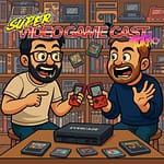 Evercade und FOMO Evercade und FOMO