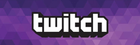 Hier gehts zu unserem Twitch-Channel