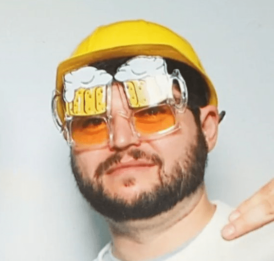 Wer sind Gordon & Tobi?